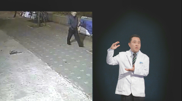 안현모, 목·가슴 급소만 노린 공격에 용의자 특정.."미제사건이었다면 아…