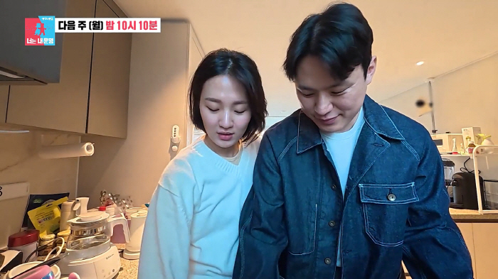前국가대표 박승희, 결혼 5년만에 파경 선언?.."이혼할수도" "딸 양육…