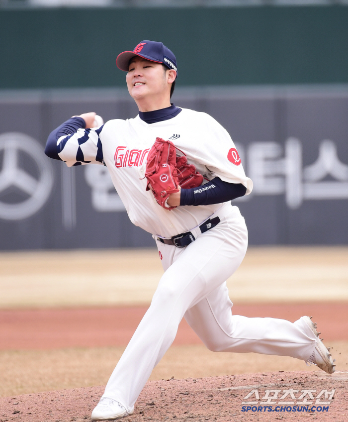 솔로→투런→투런. '40억 FA' 2군에서도 뭇매. KT전 10안타 6실…