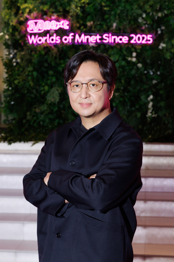 CJ ENM 음악본부장 "'보이즈플래닛2', 이번엔 두 팀…한중 동시 제…