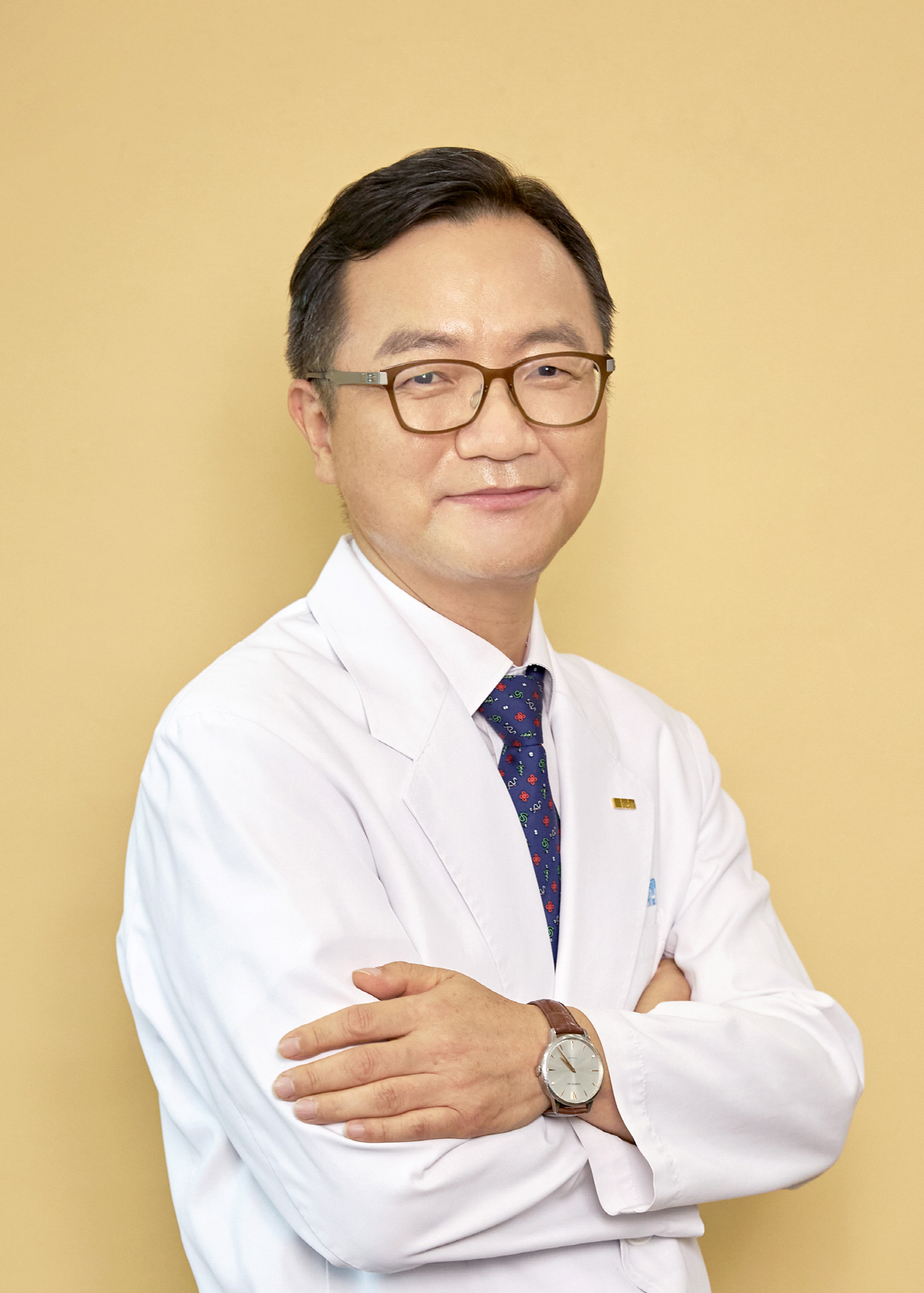 하루 소변량 400cc 미만, '급성 신부전' 의심…심한 경우 혼수상태도