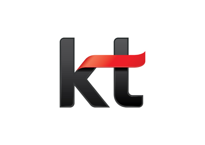 KT, 1분기 주당 600원 배당…전년 동기 대비 20% 상향