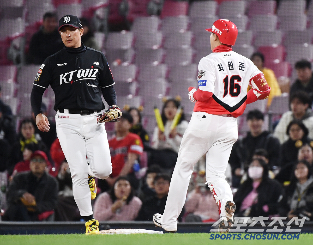 "오타니가 와도 못 칠 공이다" 도대체 뭘 어떻게 던졌길래, 지고도 이런…