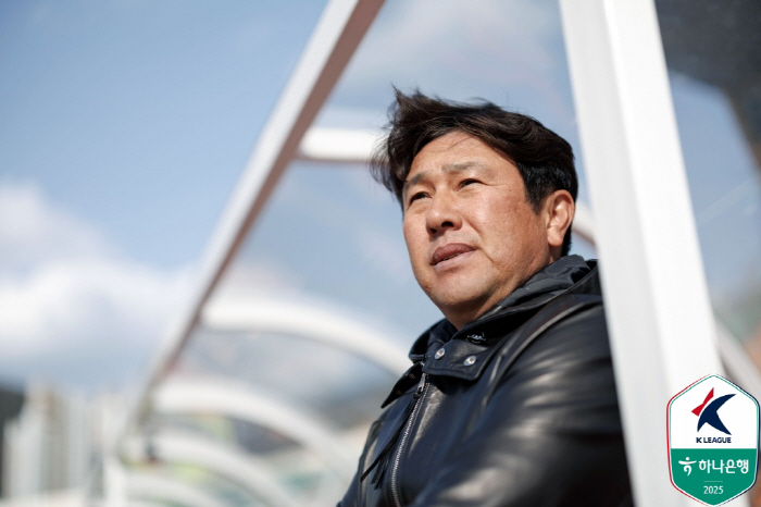 '어이없는 무승부' 이랜드, 승격 위해 반드시 끊어야 할 '3연승 징크스…