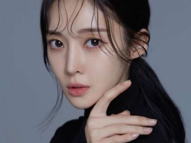 티아라 아름 '3700만원 사기→아동학대' 모두 유죄 "징역형 집유, 단…
