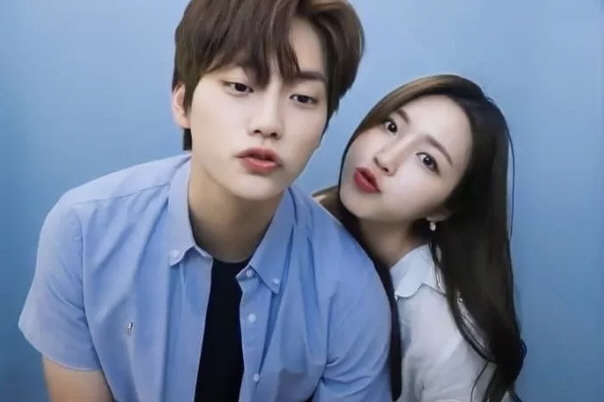 ♥정현규 결별 맞나? 성해은 "혼자라 더 행복, 영원한건 없어" 의미심장