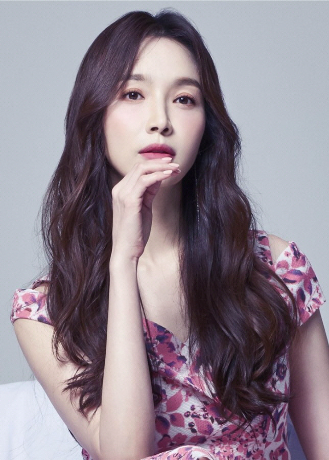 '결혼 12일만 이혼' 이민영, 타짜였네 "고스톱으로 7조 모아"[SC리…