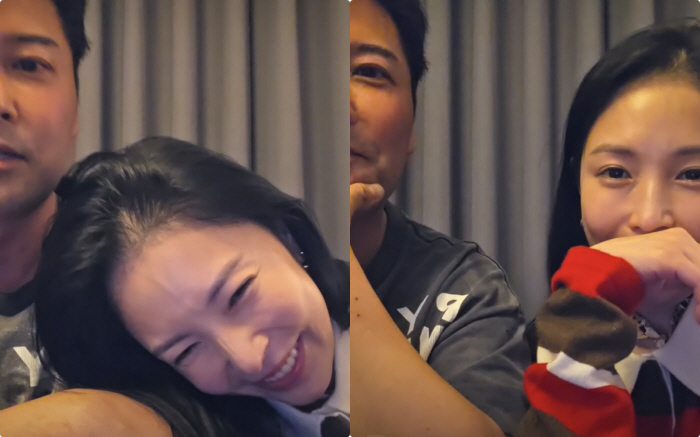 보아, '취중 라방' 사과 후 첫 심경 "인생 송두리째 무너진 힘든 시간, 팬들에 감사" [종합]