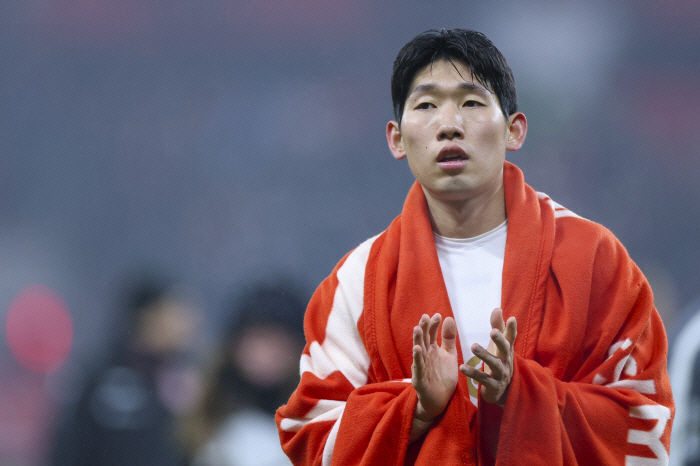 '한국 레전드 10번' 이재성 날벼락! 커리어 하이 이끈 스승 떠날 수도…