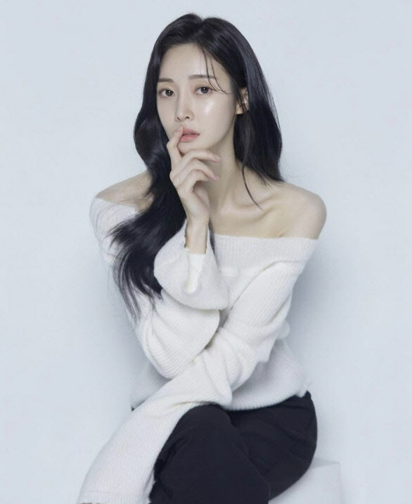티아라 아름, 다 거짓말? 신병?…아동학대→팬 사기 혐의 모두 '징역형'[SC이슈]