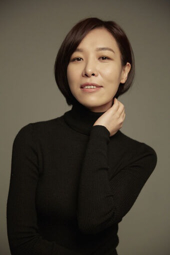 '신스틸러' 배우 차청화, 매니지먼트 시선과 전속계약 [공식]