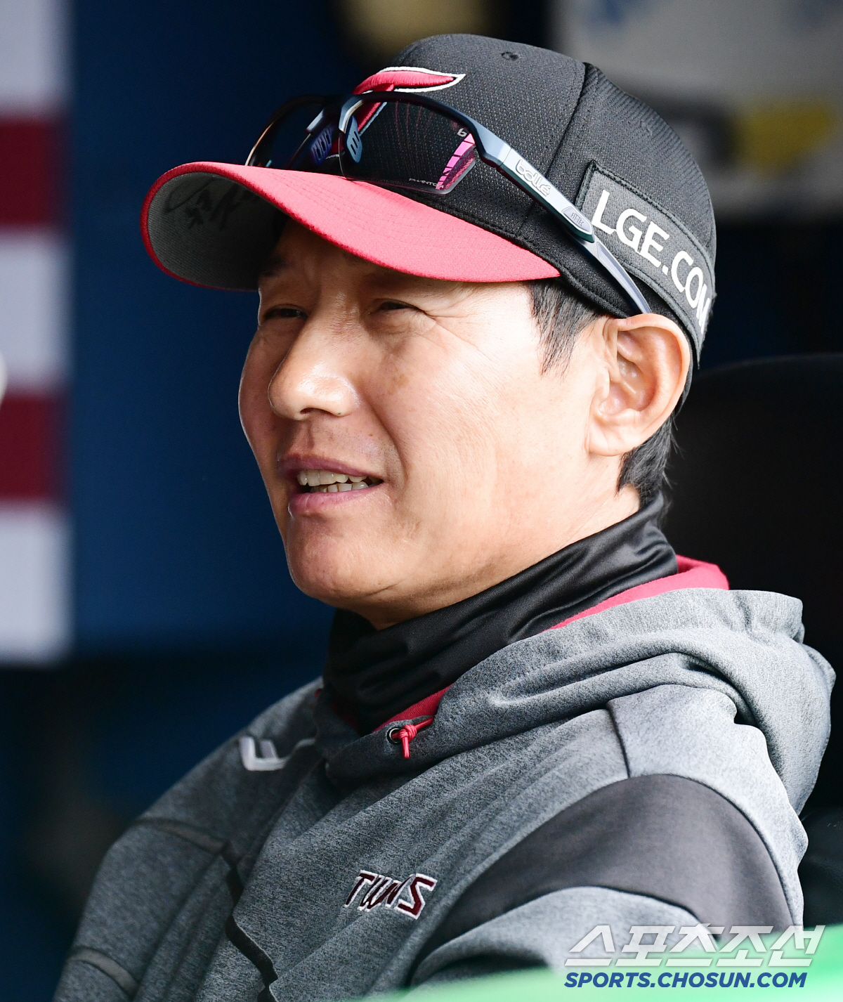 '1강 8중 1약'인가? 2,3,4위의 영봉패 수모, 자고나면 바뀌는 혼…