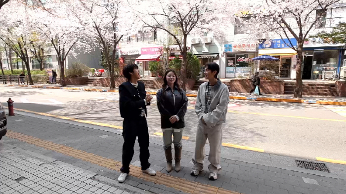 황광희, 그렇게 구설수 조심했는데...'먹뱉 논란'에 심장 덜컹 