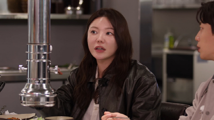 황광희, 그렇게 구설수 조심했는데...'먹뱉 논란'에 심장 덜컹 
