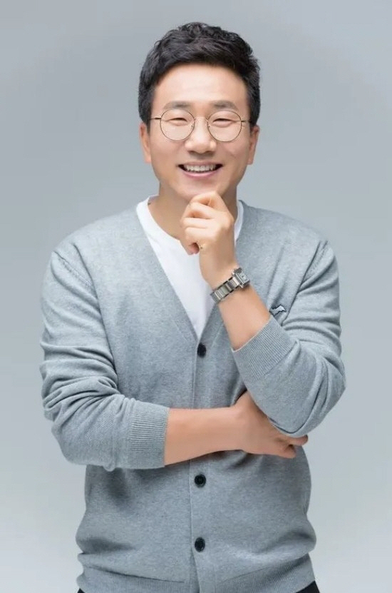 [SC이슈] “성적 인식 부족했다”…선우은숙 전남편 유영재, 항소심서 모든 혐의 인정