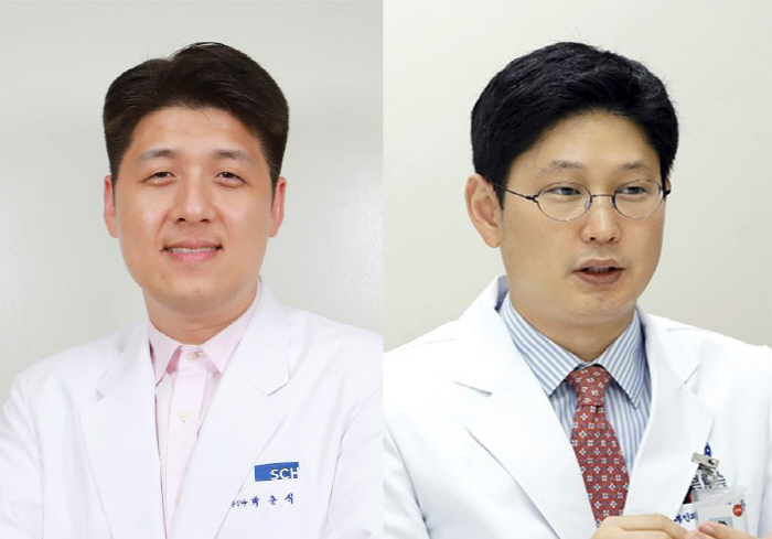 "진행성 난소암, '이중 면역항암제 병합 치료' 생존율 최대 1.5배 향상"