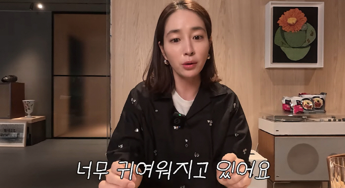 이민정♥이병헌, 子 이어 딸도 공개하나..."처음에 아기 바뀐 줄" ('…