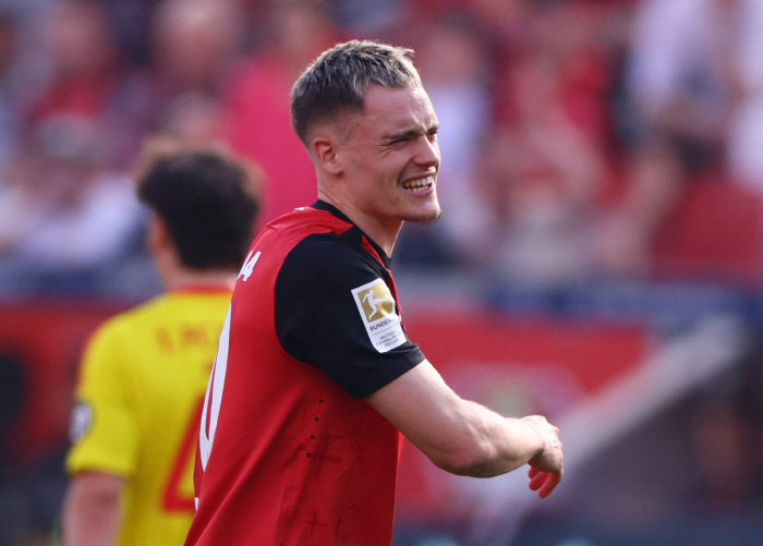 EPL 역대 최고 영입 대폭발! 맨시티 이적료 2420억+연봉 420억 …