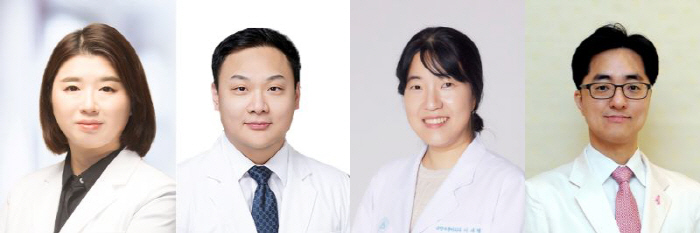국내 유방암 예후 예측 검사 '온코프리' 성능 우수…젊은 환자군에서 해외…