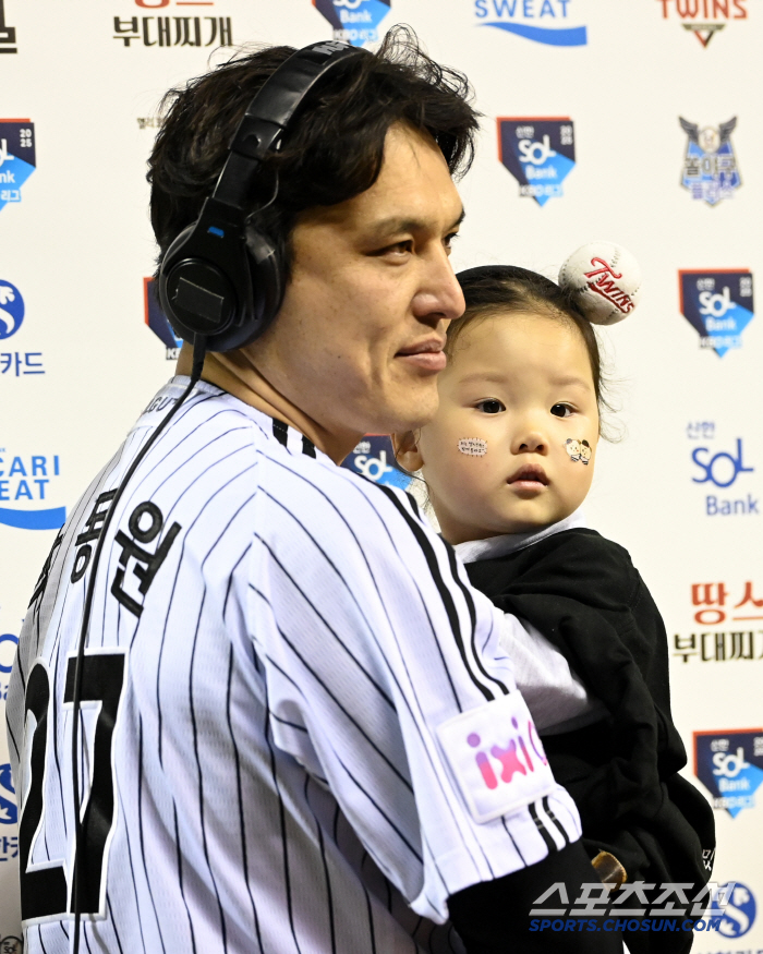 "뉴욕 양키스도 이길 수 있겠다." 2홈런 5타점 폭발한 65억 '복덩이…