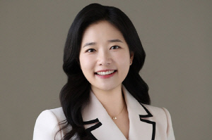 [우분투칼럼] 아프리카 알고보면⑵:태권도·올림픽과 교집합을 위해