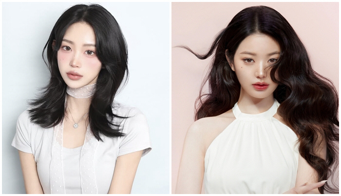 '故 최진실 딸' 최준희, 장원영 외모비교 악플에 "무례함의 끝" 불쾌[…