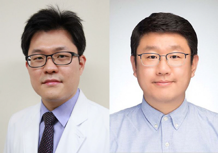"관상동맥시술 받은 당뇨병 환자, 유산소운동 지속 땐 심혈관사건 위험 2…