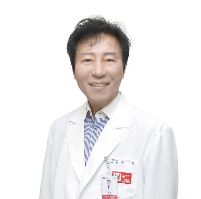 잠을 푹 자도 피곤한 이유, '이것' 때문이었다?