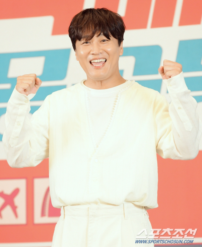 차태현, '소속사 CEO' 됐다..절친 조인성과 신생 기획사 설립 "맞아 나 대표됐어!"