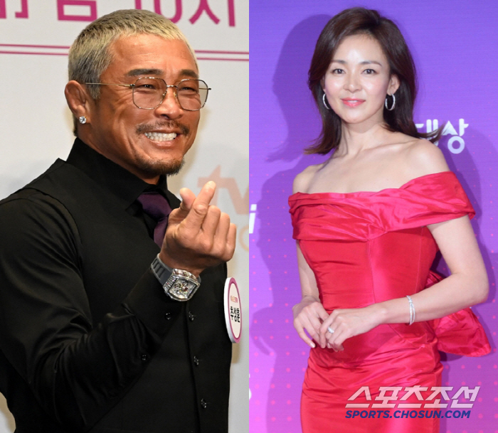 추성훈 "♥야노시호=부의 중심..50억 도쿄집+슈퍼카 2대 소유한 경제력" (라스)