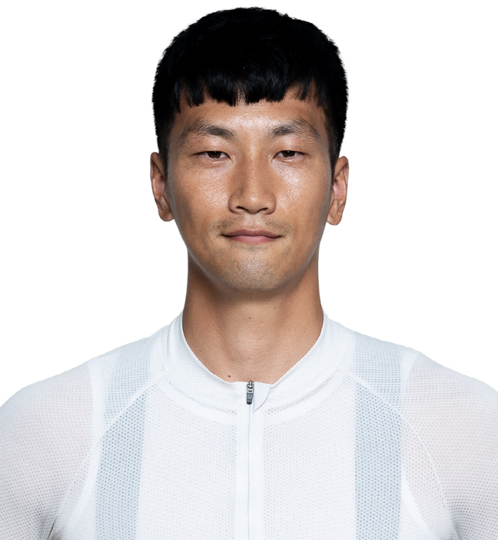 [경륜]기교파 황승호, 개인 훈련에도 펄펄…그 비결은?