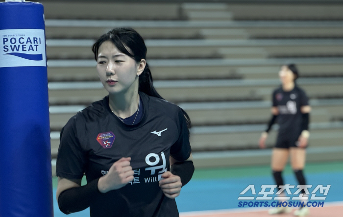 한태 올스타전 위해 시즌 후 다시 모인 올스타들 "참여할 수 있어 영광.…