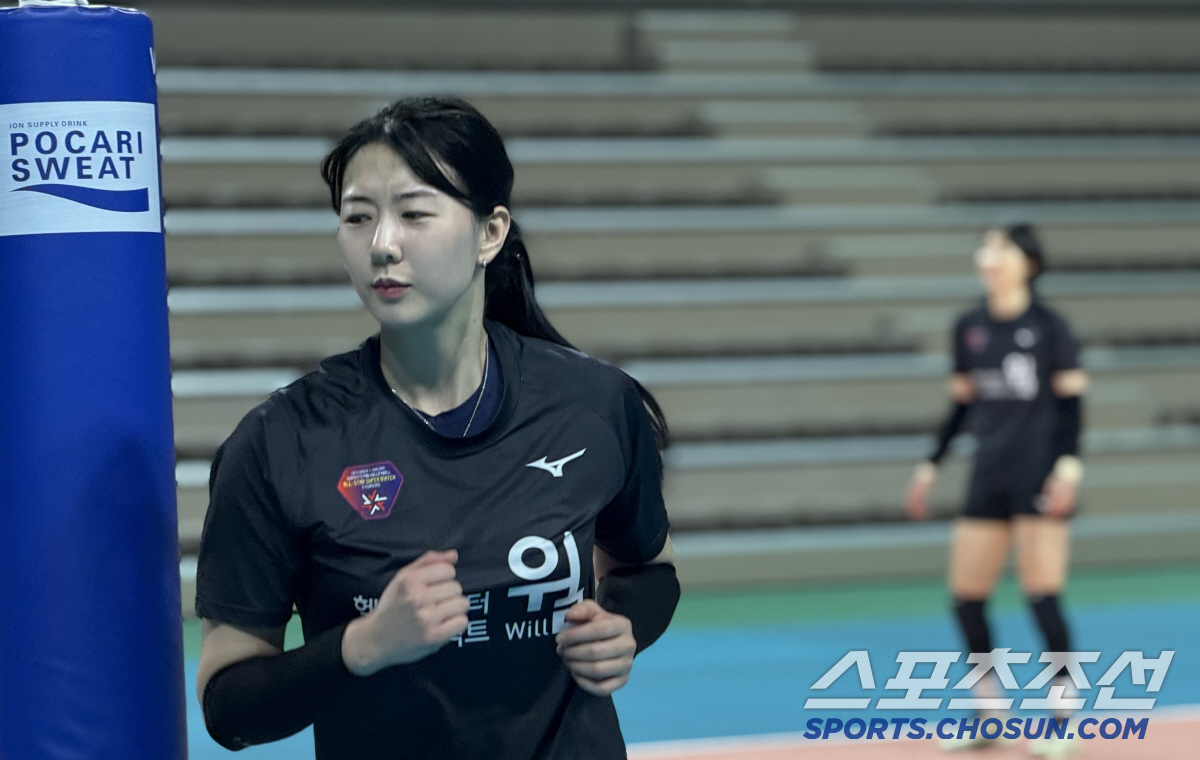 한태 올스타전 위해 시즌 후 다시 모인 올스타들 "참여할 수 있어 영광.…