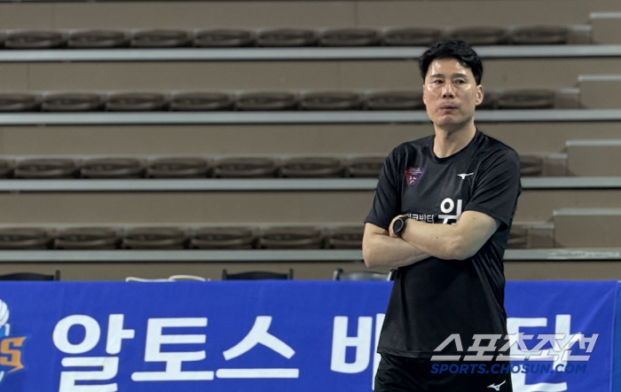 한태 올스타전 위해 시즌 후 다시 모인 올스타들 "참여할 수 있어 영광.…