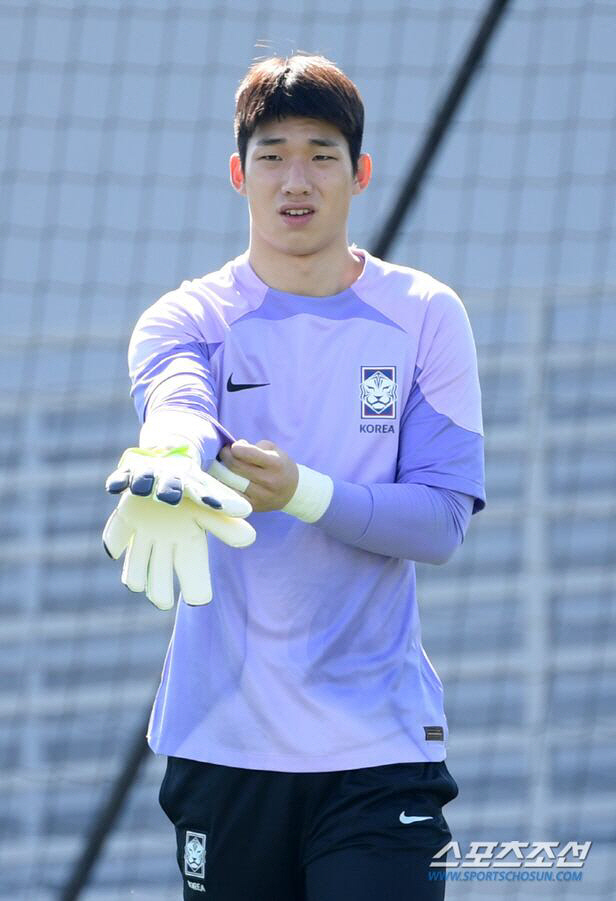 'EPL 최강' 더 브라위너가 한국 국대랑 같은 팀? 이게 된다고?...…