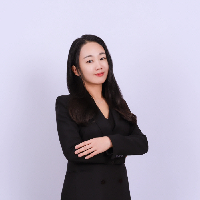 한국다케다제약, 김미승 신임 항암제사업부 총괄 선임