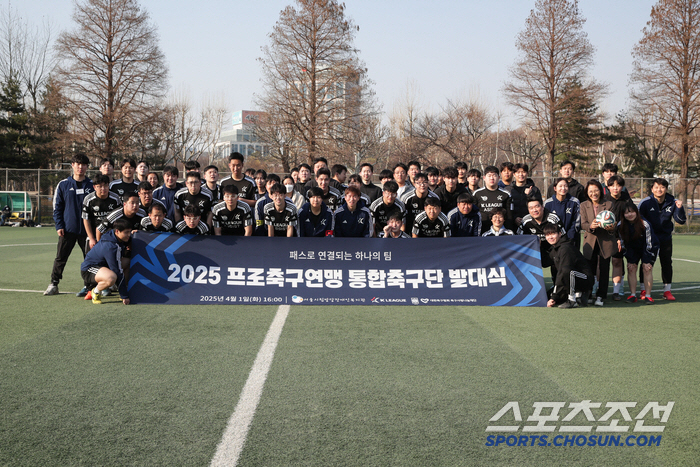 '모두의 스포츠,함께해!' 장애인의 날, K리그 구단들의 진심