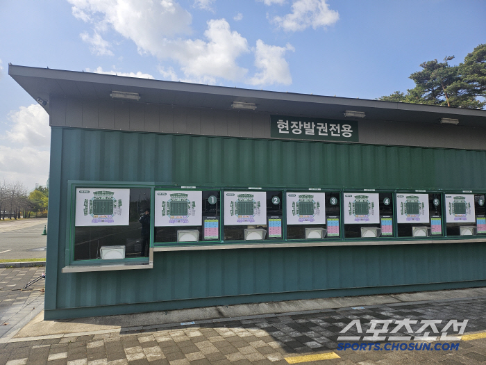 '모두의 스포츠,함께해!' 장애인의 날, K리그 구단들의 진심