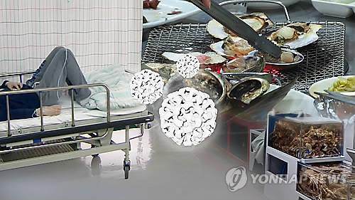 광주 집단급식소·음식점 지하수 노로바이러스 '안전'