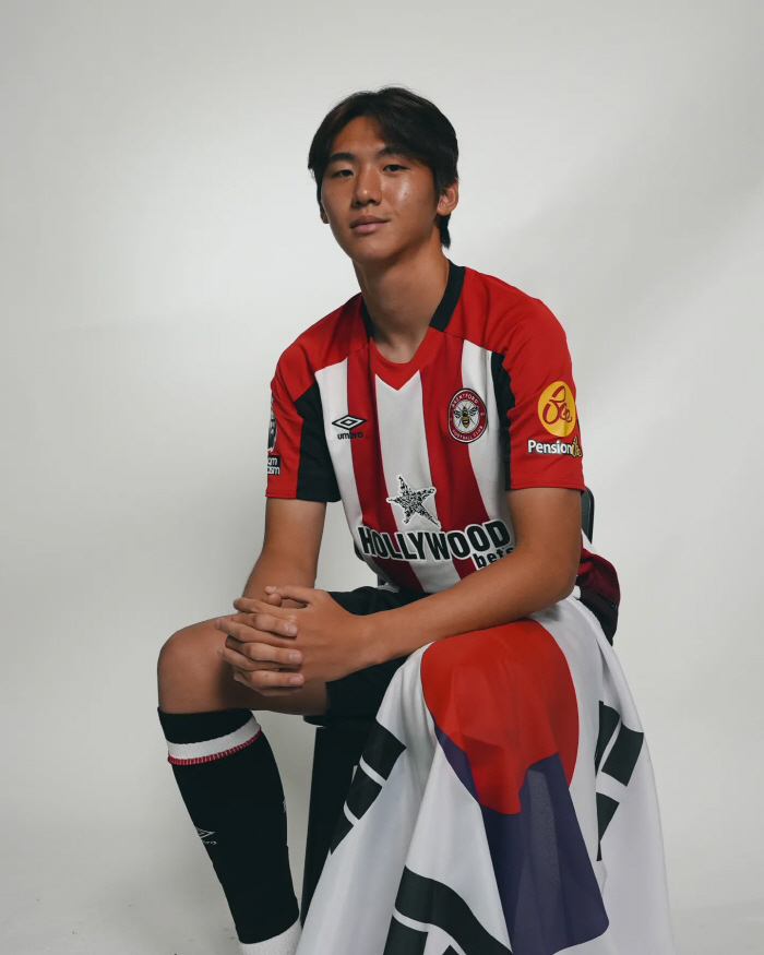 '韓 특급 수비 유망주' 초대박 희소식 등장! 차기 시즌 'EPL 주전'…