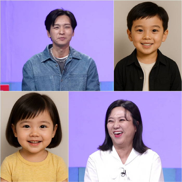 김숙♥구본승, 10월 7일 결혼설부터 2세까지…"오빠 뜻 따르겠다"(사당…