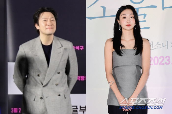 [공식] 10년 전 미제 사건 퍼즐, 다시 맞춰지는 밤…‘나인 퍼즐’ 5월 21일 공개