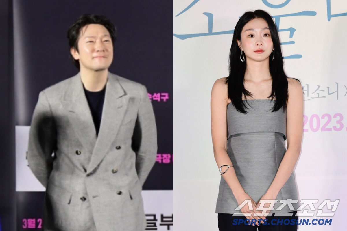 [공식] 10년 전 미제 사건 퍼즐, 다시 맞춰지는 밤…‘나인 퍼즐’ 5…