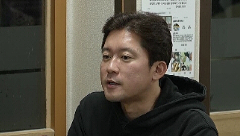 김대호, 하지원과 같이 예능하더니…생고기 씹다 돌발 고백('전현무계획2'…