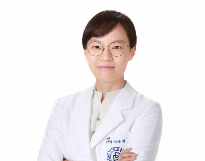화창한 봄날, 신장 건강 주의해야 하는 이유는?