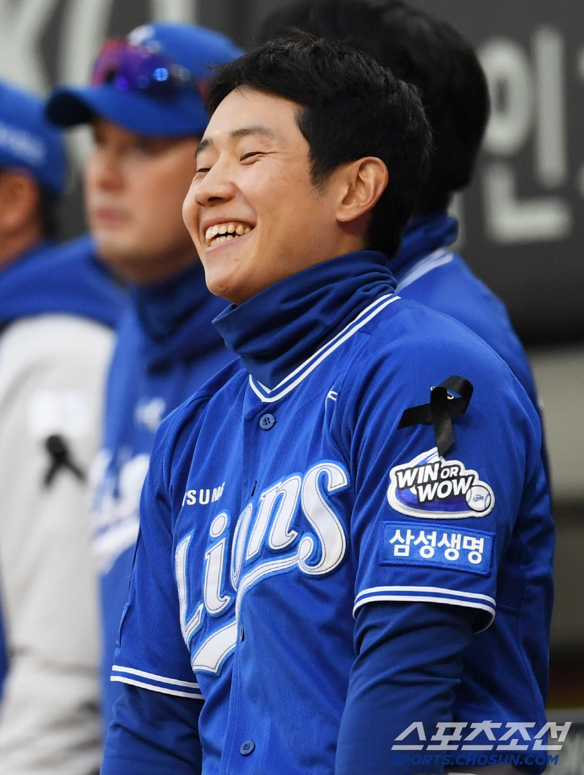 "연패 끊었다. 이제 홈에서 연승을…" 허언 아니다, 두가지 강력한 호재…