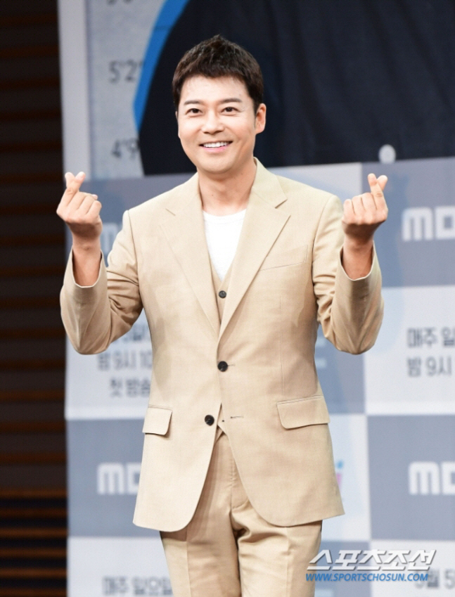 '취중 라방' 전현무, 또 반성 "나처럼 업되지 마"..기안84에 조언 ('나혼산')[종합]