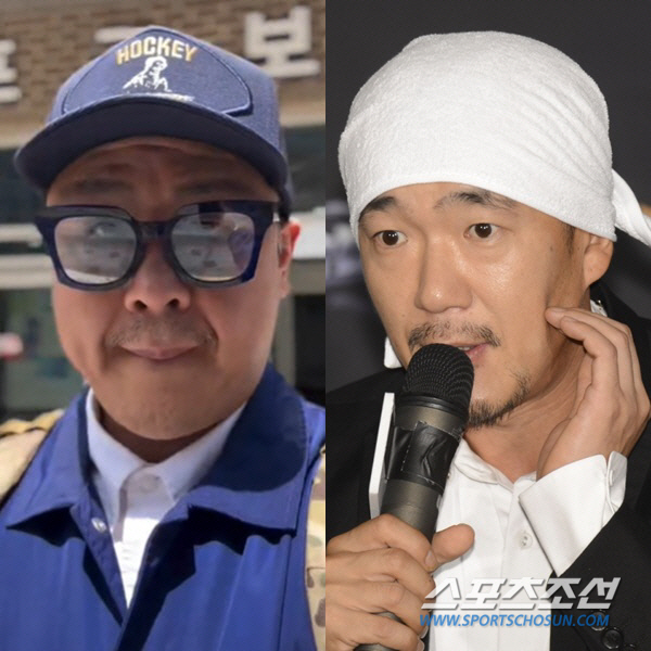 이하늘, 명예훼손 검찰 송치..A씨 "날 마약사범-미성년자 성폭행범 몰아…