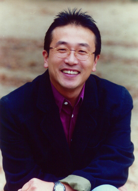 '사랑과 전쟁' 故 김홍석, 자택서 돌연 사망→경찰 부검...유족들 눈물 속 5주기