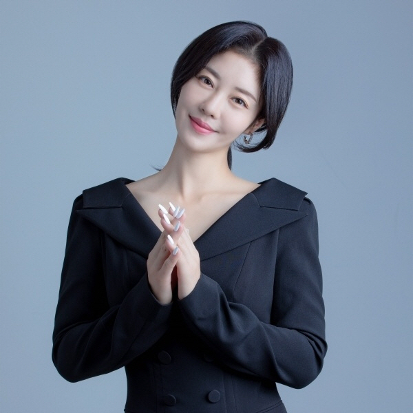 '돌돌싱' 이지현, 드디어 새출발 선언 "나이 겁났지만…고민 다 해결돼"
